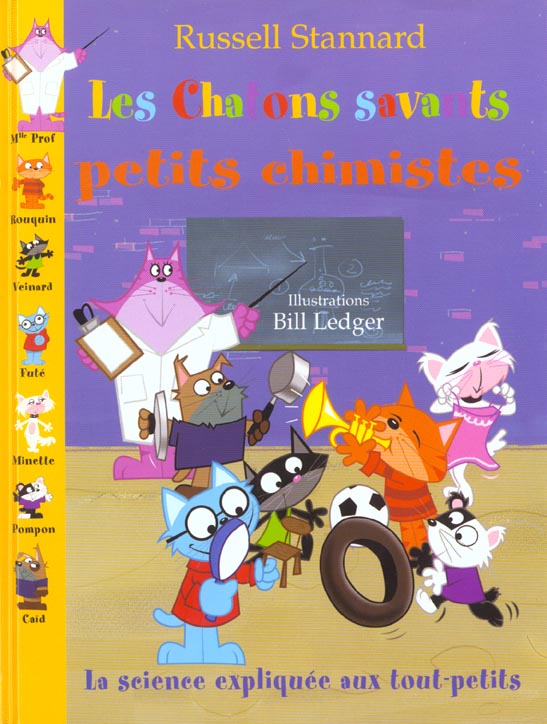media/pim/TITELIVE/27_9782876774445_1_75.jpg