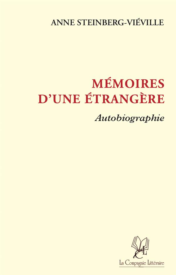 media/pim/TITELIVE/27_9782876835917_1_75.jpg