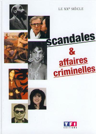 media/pim/TITELIVE/27_9782877611695_1_75.jpg