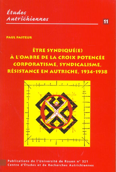 media/pim/TITELIVE/27_9782877753319_1_75.jpg