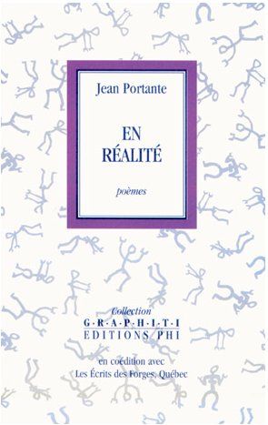 media/pim/TITELIVE/27_9782879622538_1_75.jpg