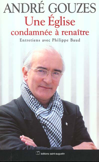 media/pim/TITELIVE/27_9782880112332_1_75.jpg