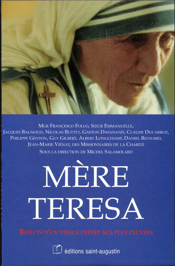 media/pim/TITELIVE/27_9782880113254_1_75.jpg