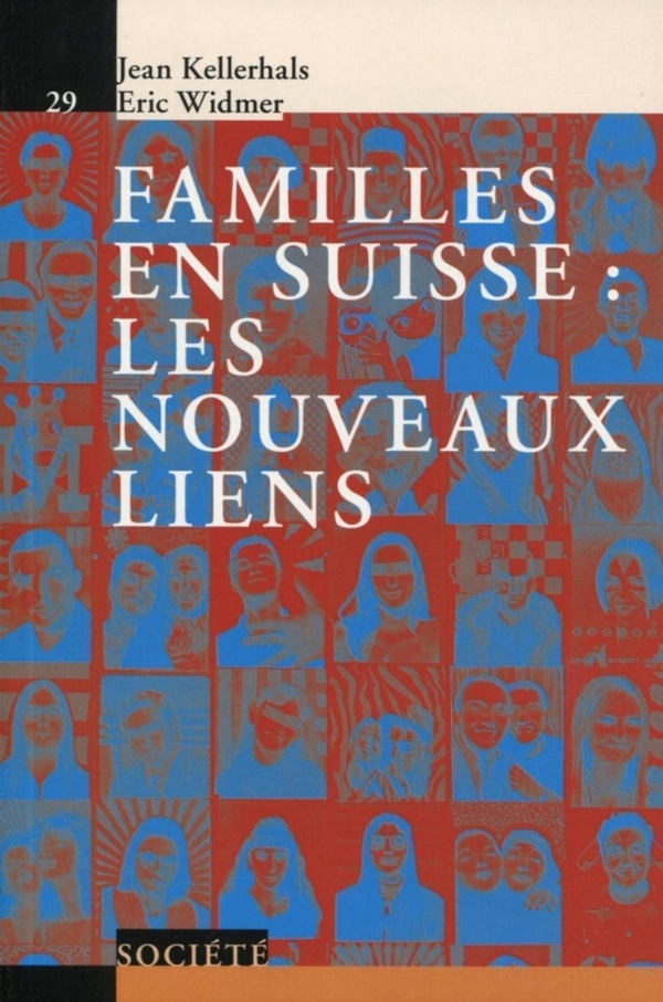 media/pim/TITELIVE/27_9782880749880_1_75.jpg