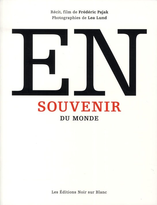 media/pim/TITELIVE/27_9782882502360_1_75.jpg