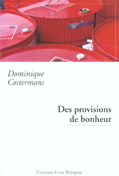 media/pim/TITELIVE/27_9782882532114_1_75.jpg