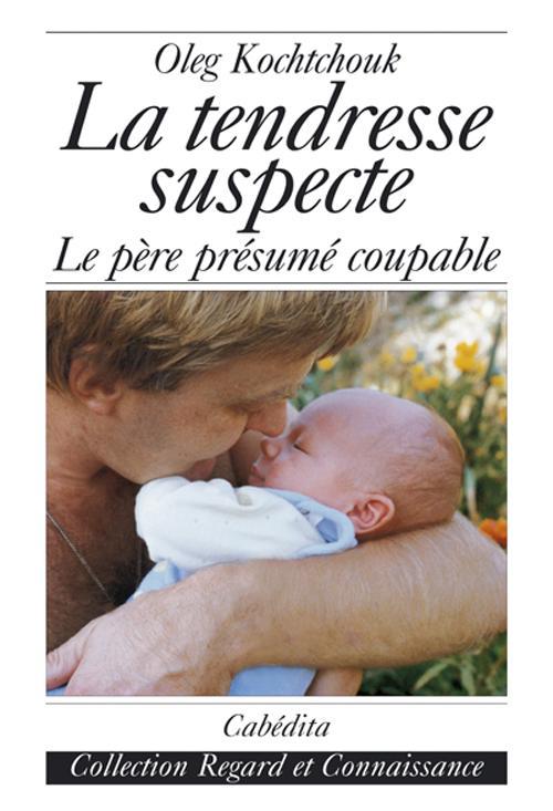media/pim/TITELIVE/27_9782882953674_1_75.jpg