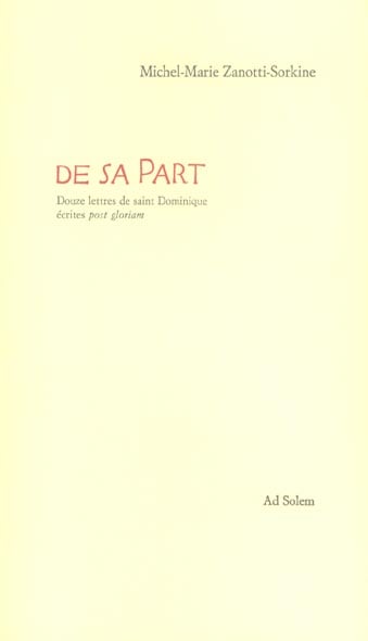 media/pim/TITELIVE/27_9782884820431_1_75.jpg