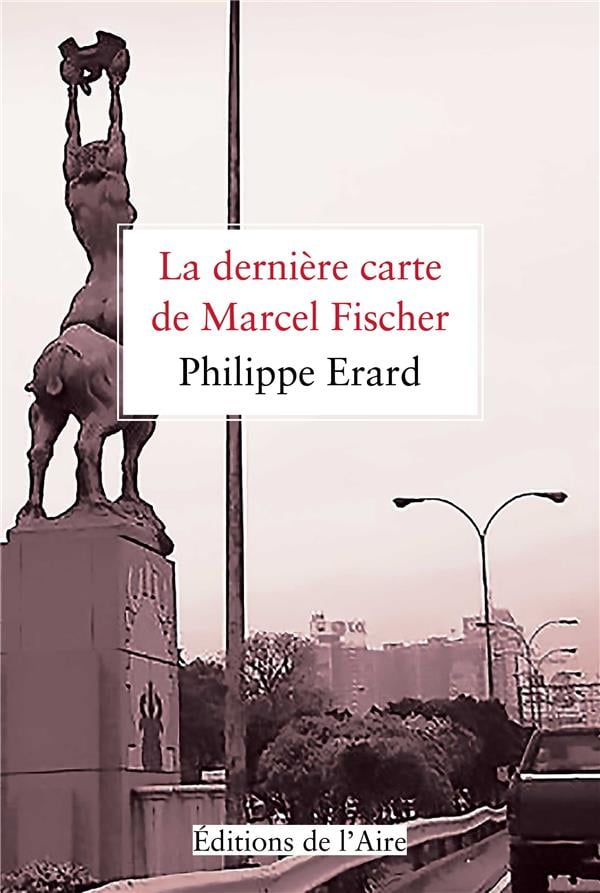 media/pim/TITELIVE/27_9782889560493_1_75.jpg