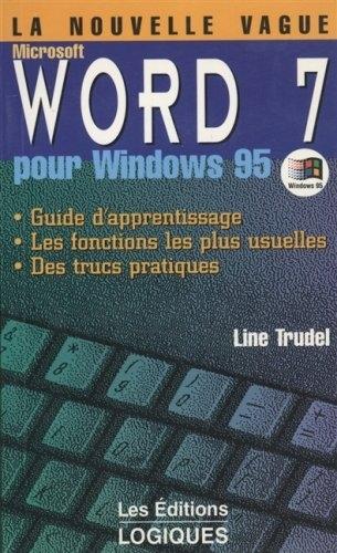 media/pim/TITELIVE/27_9782893813547_1_75.jpg