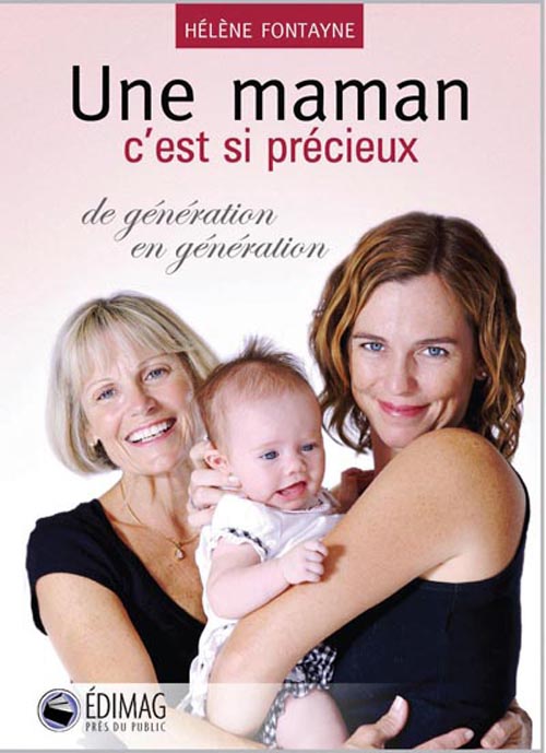 media/pim/TITELIVE/27_9782895422655_1_75.jpg