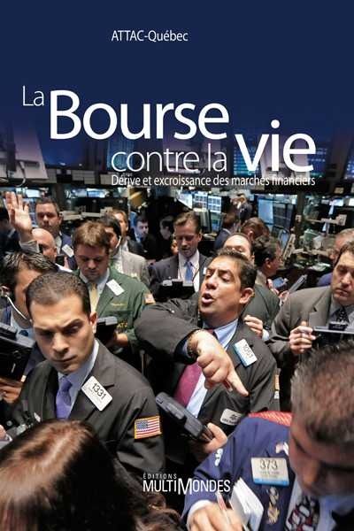media/pim/TITELIVE/27_9782895441632_1_75.jpg