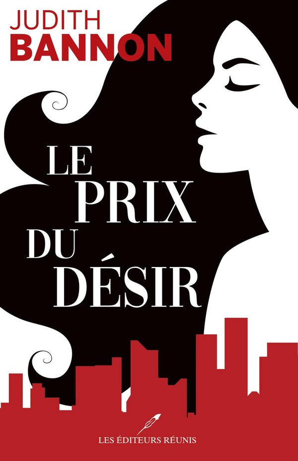 media/pim/TITELIVE/27_9782897838447_1_75.jpg