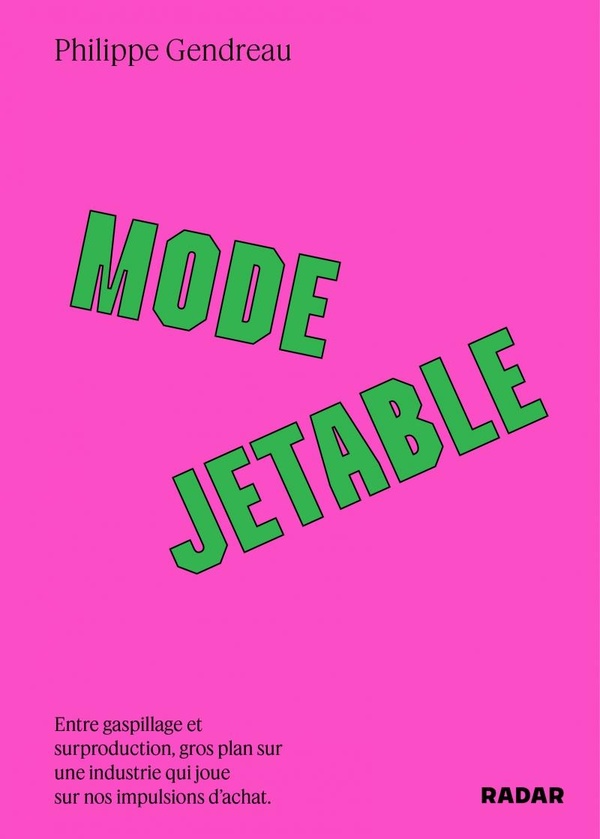 media/pim/TITELIVE/27_9782898570773_1_75.jpg