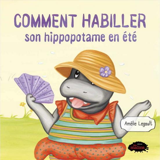 media/pim/TITELIVE/27_9782898632105_1_75.jpg