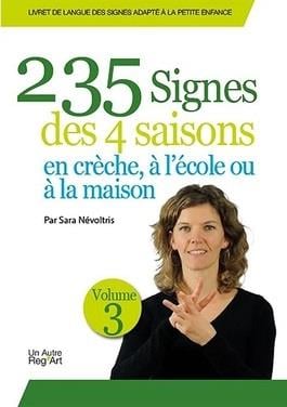 media/pim/TITELIVE/27_9782900803165_1_75.jpg