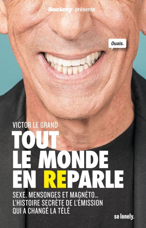media/pim/TITELIVE/27_9782901005025_1_75.jpg