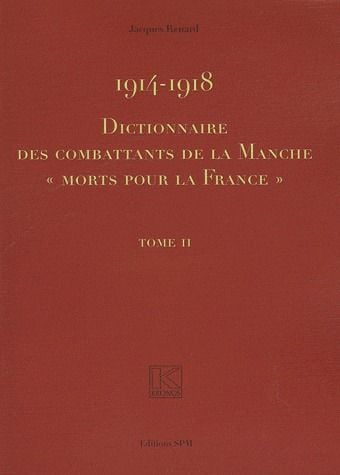 media/pim/TITELIVE/27_9782901952671_1_75.jpg