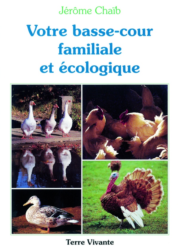 media/pim/TITELIVE/27_9782904082542_1_75.jpg