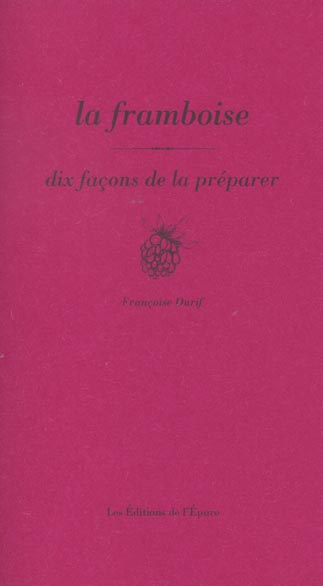 media/pim/TITELIVE/27_9782907687928_1_75.jpg