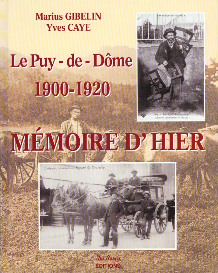 media/pim/TITELIVE/27_9782908592917_4_75.jpg