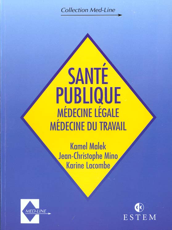 media/pim/TITELIVE/27_9782909455600_1_75.jpg