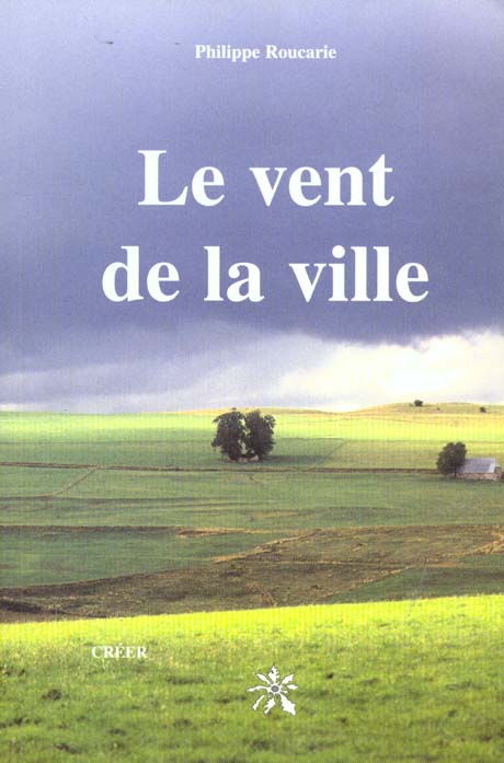 media/pim/TITELIVE/27_9782909797304_1_75.jpg