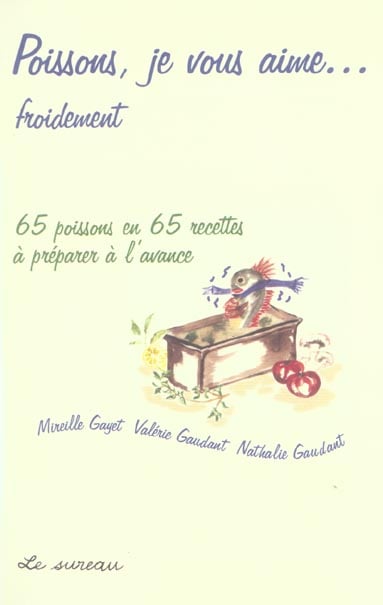 media/pim/TITELIVE/27_9782911328114_1_75.jpg