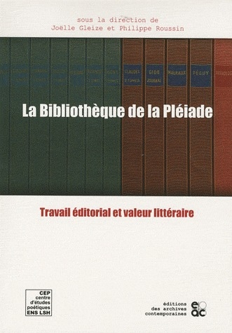 media/pim/TITELIVE/27_9782913000063_1_75.jpg