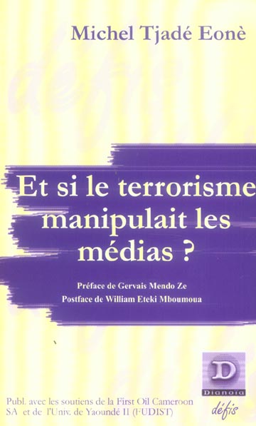 media/pim/TITELIVE/27_9782913126268_1_75.jpg