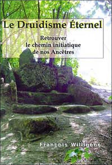 media/pim/TITELIVE/27_9782913826328_1_75.jpg
