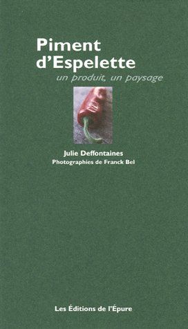 media/pim/TITELIVE/27_9782914480963_1_75.jpg