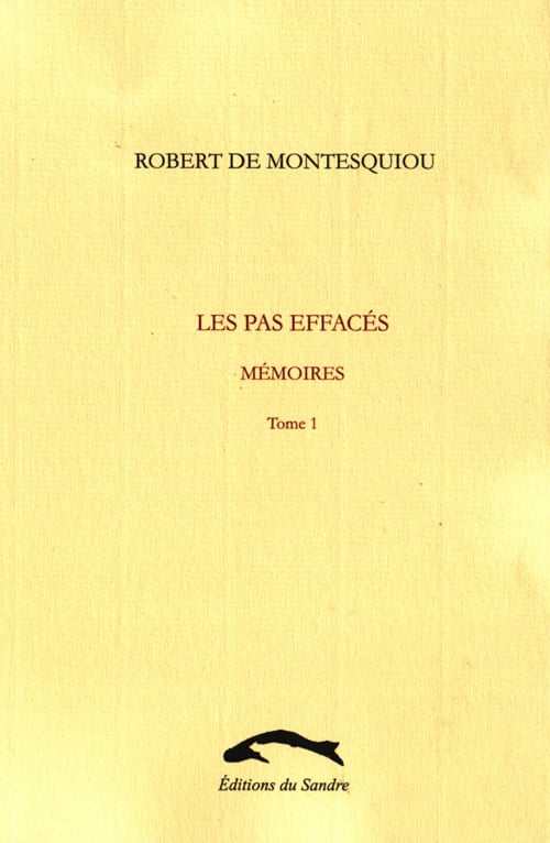 media/pim/TITELIVE/27_9782914958592_1_75.jpg