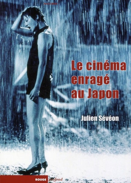 media/pim/TITELIVE/27_9782915083415_1_75.jpg