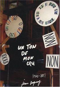media/pim/TITELIVE/27_9782915199208_1_75.jpg