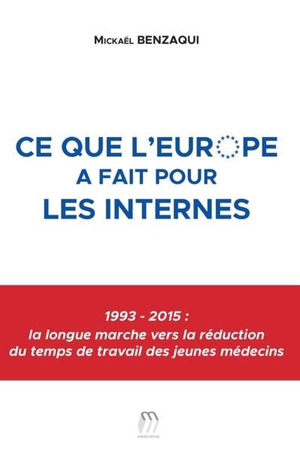 media/pim/TITELIVE/27_9782915220933_1_75.jpg