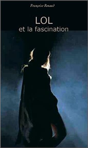 media/pim/TITELIVE/27_9782915546736_1_75.jpg