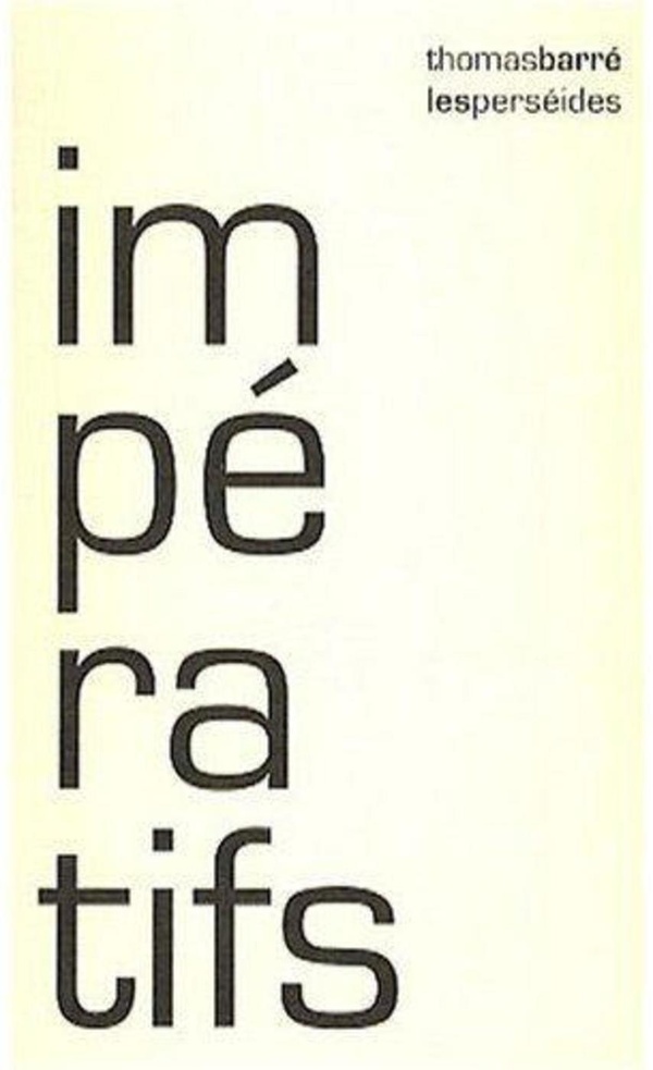 media/pim/TITELIVE/27_9782915596427_1_75.jpg