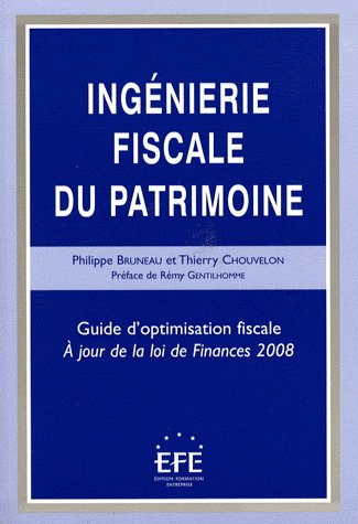 media/pim/TITELIVE/27_9782915661149_1_75.jpg