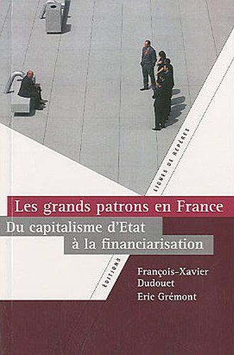media/pim/TITELIVE/27_9782915752519_1_75.jpg