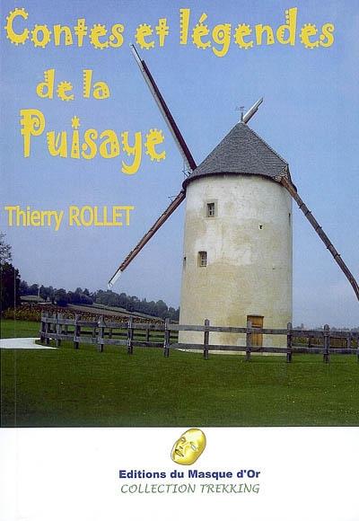 media/pim/TITELIVE/27_9782915785319_1_75.jpg