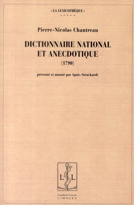 media/pim/TITELIVE/27_9782915806786_1_75.jpg