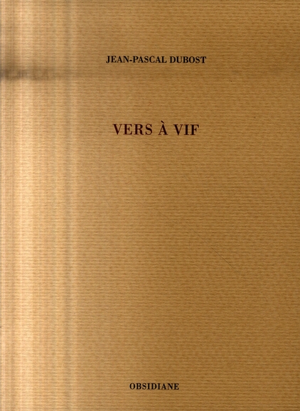 media/pim/TITELIVE/27_9782916447124_1_75.jpg
