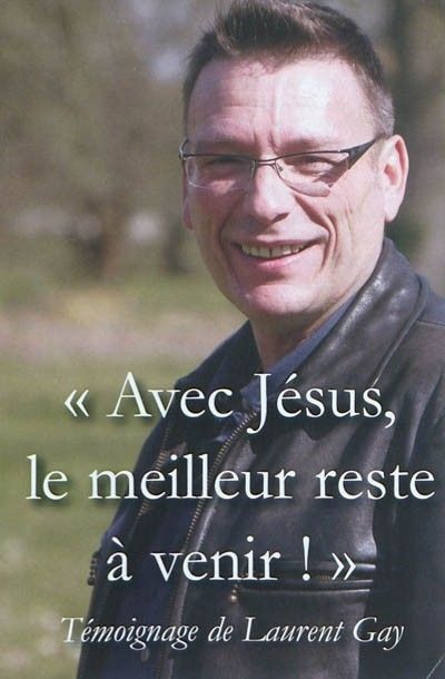 media/pim/TITELIVE/27_9782917975121_1_75.jpg