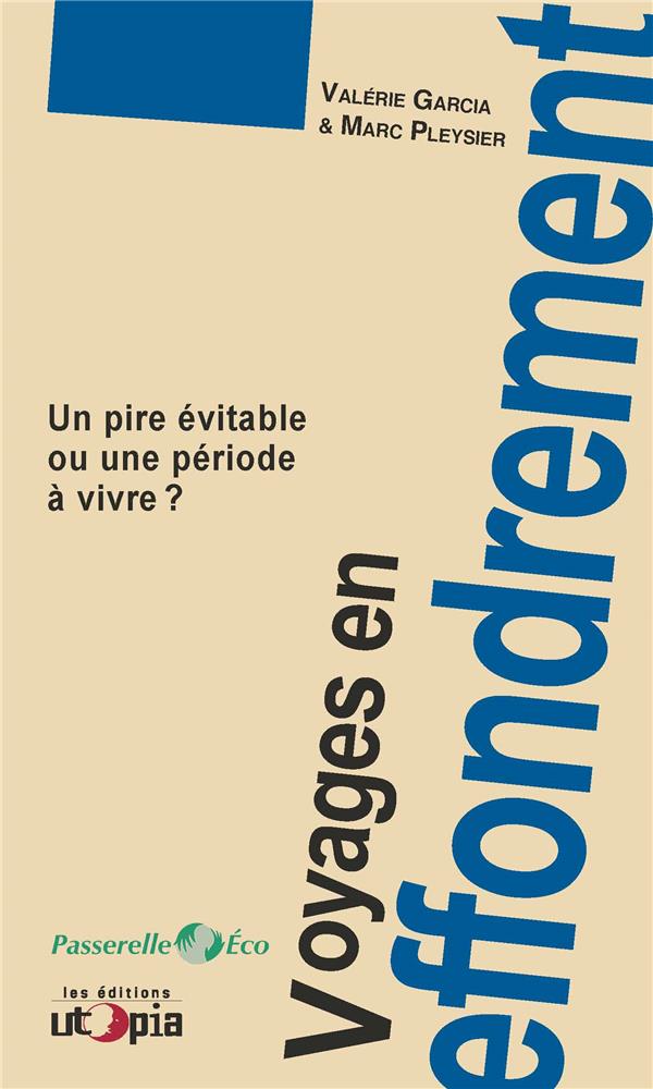 media/pim/TITELIVE/27_9782919160372_1_75.jpg