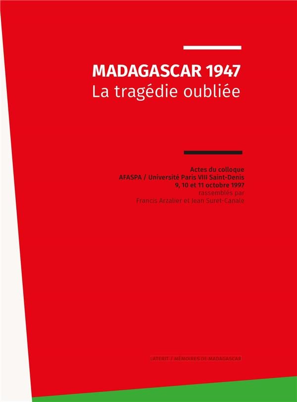 media/pim/TITELIVE/27_9782919702053_1_75.jpg