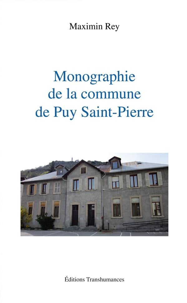 media/pim/TITELIVE/27_9782919754212_1_75.jpg