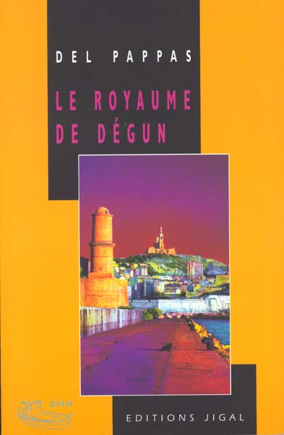 media/pim/TITELIVE/27_9782951105898_1_75.jpg