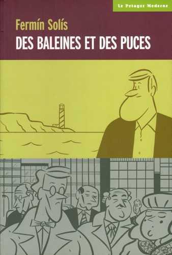 media/pim/TITELIVE/27_9782952142557_1_75.jpg