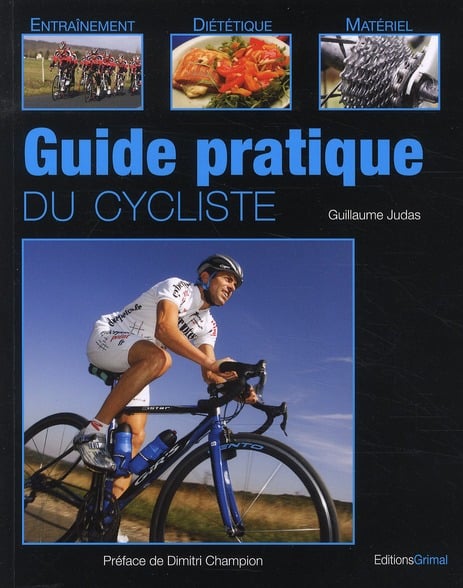 media/pim/TITELIVE/27_9782953328738_1_75.jpg